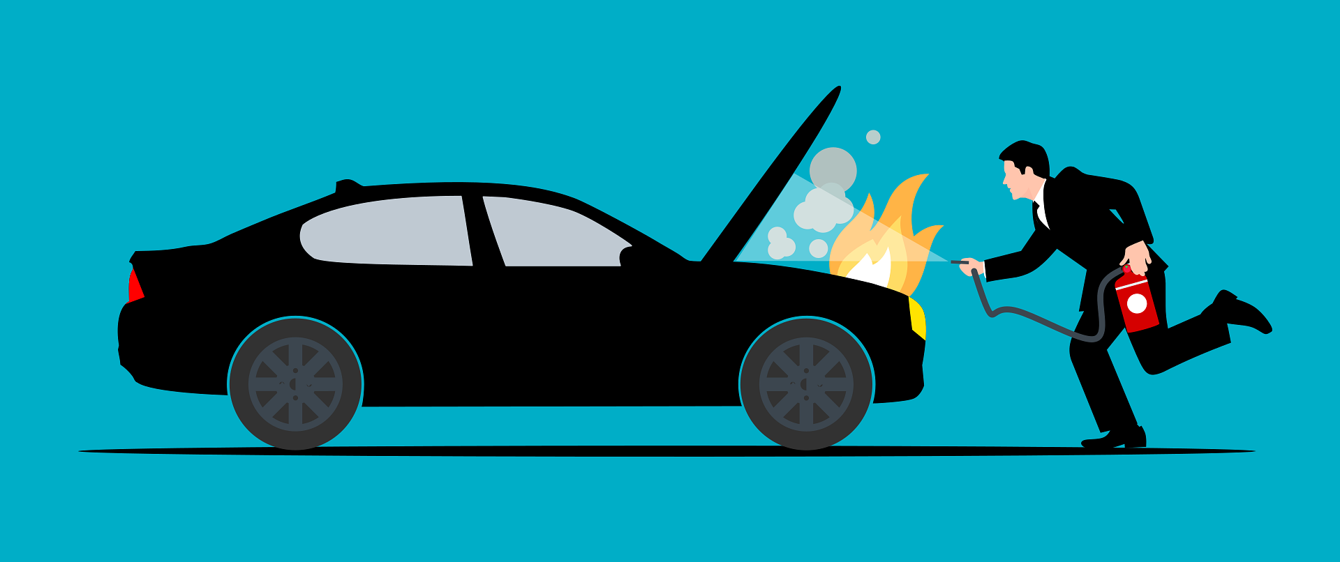 Verkehrsrecht_Bild_01 Verkehrsrecht_Bild_01